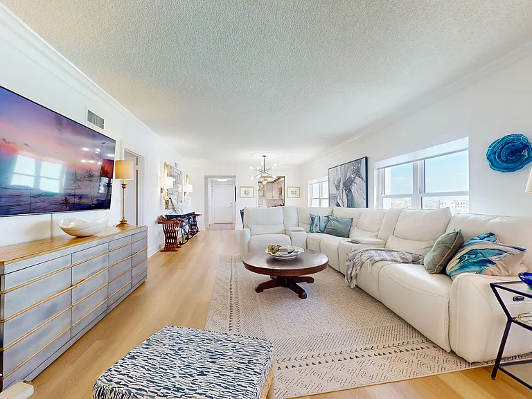 4950 Gulf Blvd #501 — Photo 36