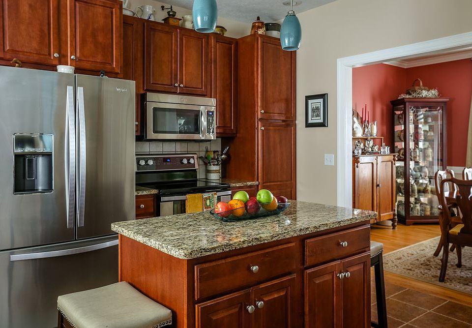 1st image of 151 McKinley Dr