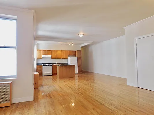 Rented by New York Residence | media 53