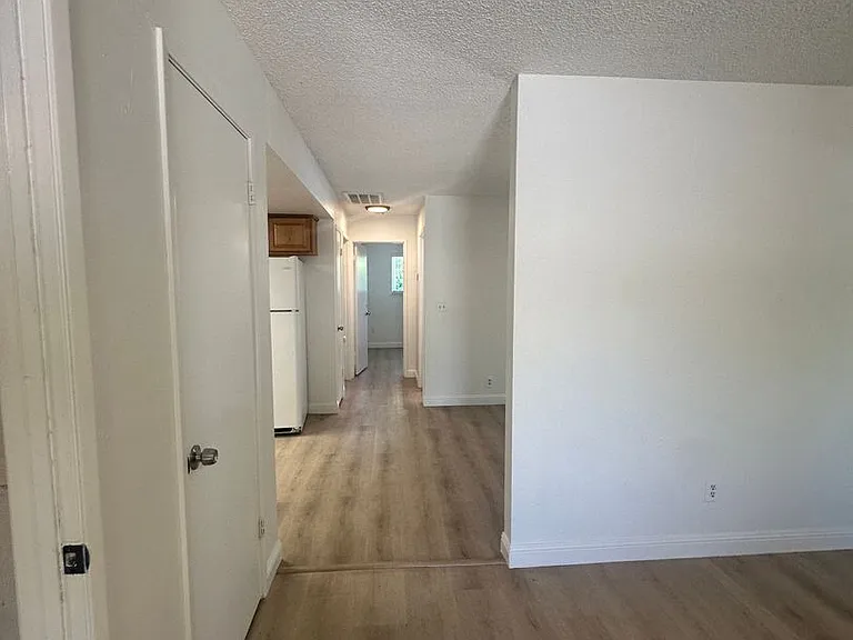 15165 Pratola Ct — Photo 6