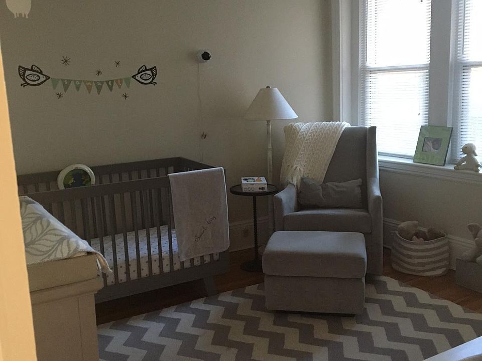 2nd image of 87 Sheridan St APT 2H