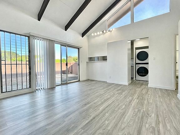 4th image of 94-431 Keaoopua St APT 102