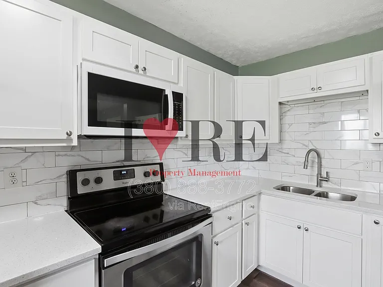 382 S Hague Ave #A — Photo 18