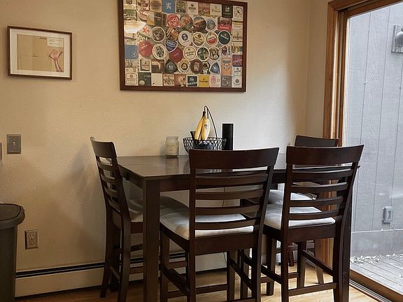 4th image of 350 Arapahoe Ave APT 11
