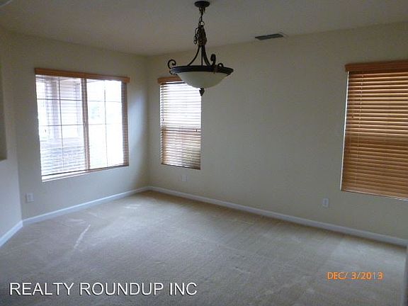 4th image of 8974 Wood Lily Way