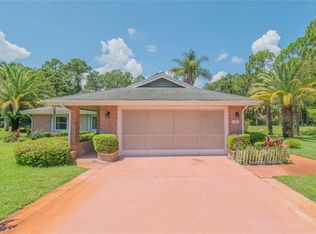 120 Point Pleasant Dr, Palm Coast, FL 32164