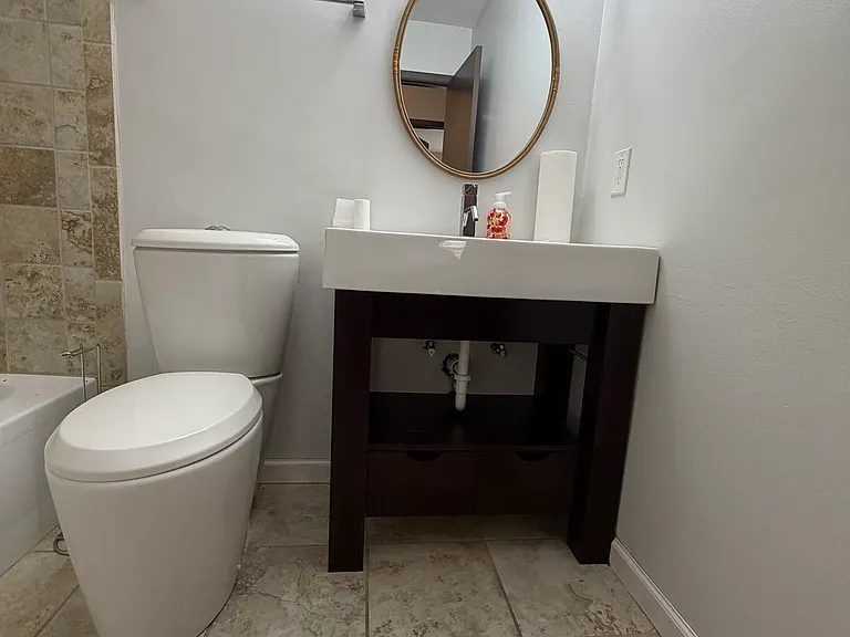 5730 Aspen Dr — Photo 14