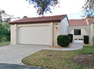 1780 Deborah Drive #30, Punta Gorda, FL 33950