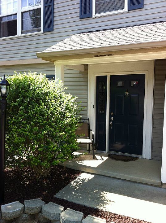 1st image of 3878 S Bushmill Dr
