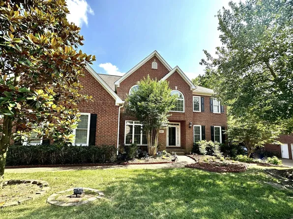613 Dark Horse Pkwy, Franklin, TN 37069