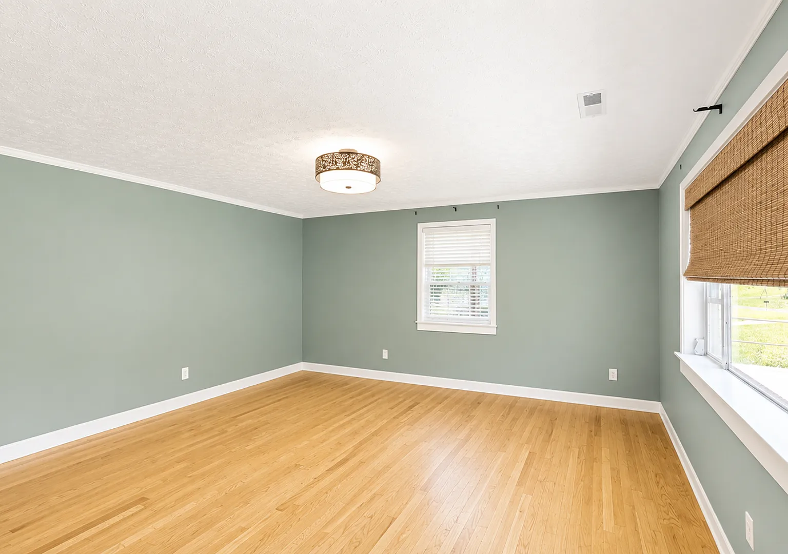 Asheville Rental-Peaceful Setting with Mountain Views! — Photo 3