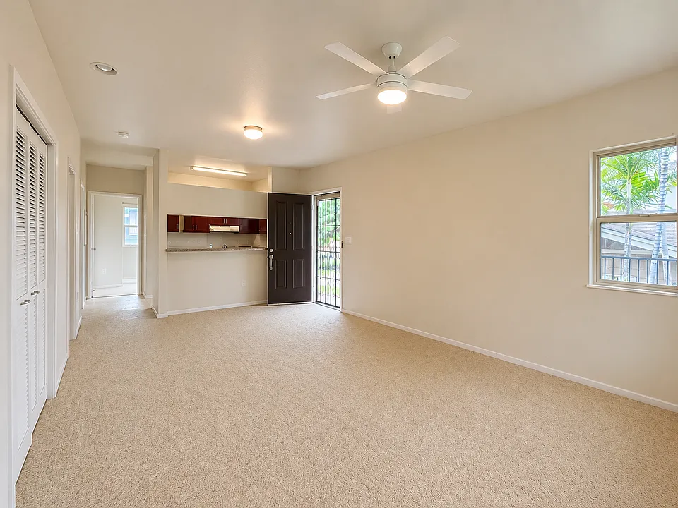 217 Hooulu Ln #1-1301