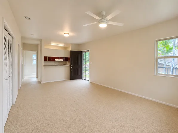 217 Hooulu Ln, Wailuku, HI