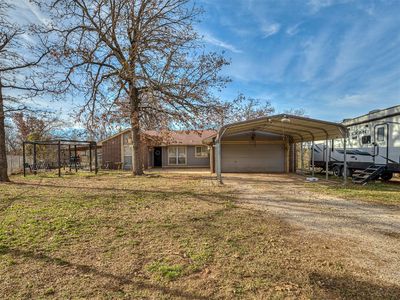 18450 Pecan Creek Dr, Newalla, OK, 74857