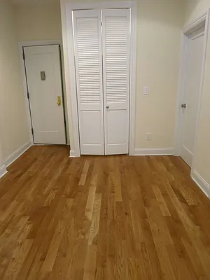 Rented by City & Suburban | media 48