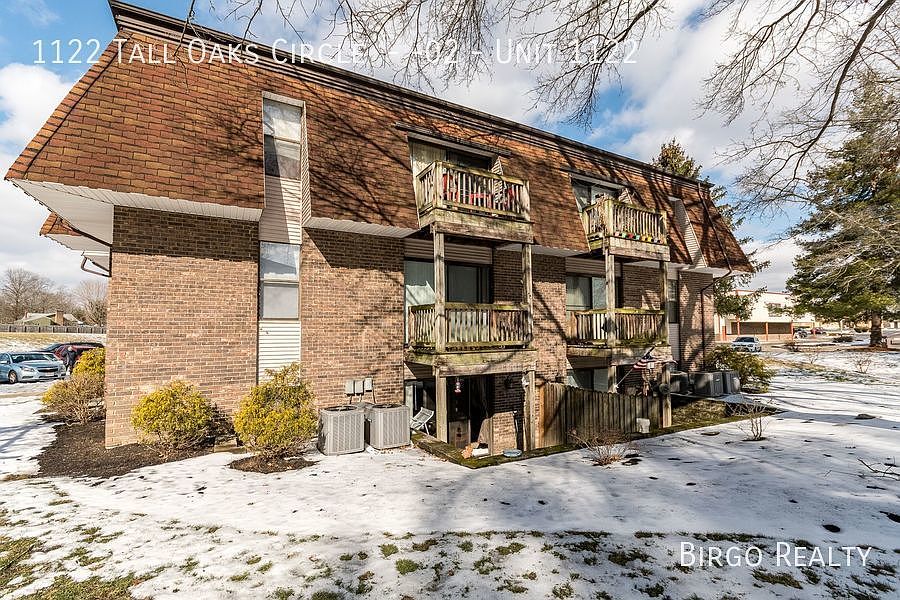 1st image of 1122 Tall Oaks Cir #2