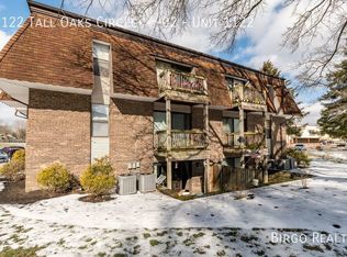 1122 Tall Oaks Cir #2, Harrison, OH 45030