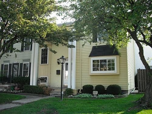 3rd image of 37042 Brynford Dr