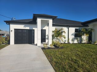 129-131 Hightower Ave S #2757817D4, Lehigh Acres, FL 33973
