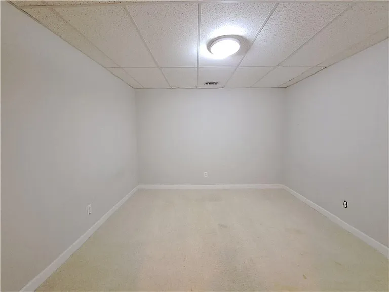 2242 Lenox Walk — Photo 60