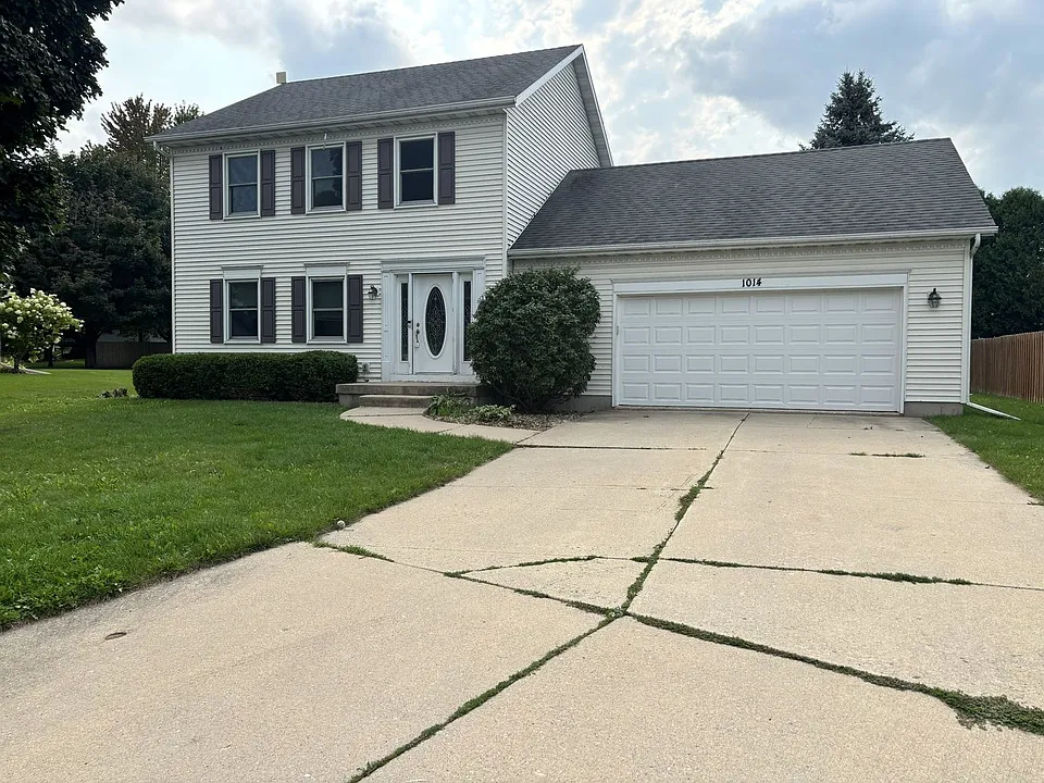 1014 Bethany Ct