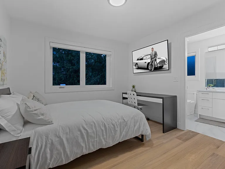 929 Canyon Blvd — Photo 21