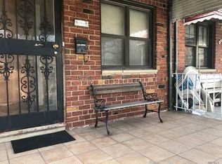 920 E 100th St, Brooklyn, NY 11236