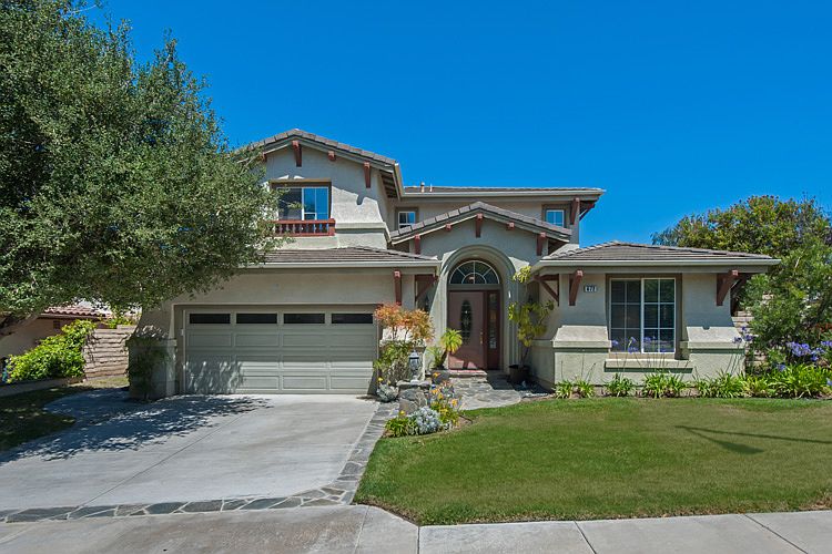 1st image of 672 Via Madera