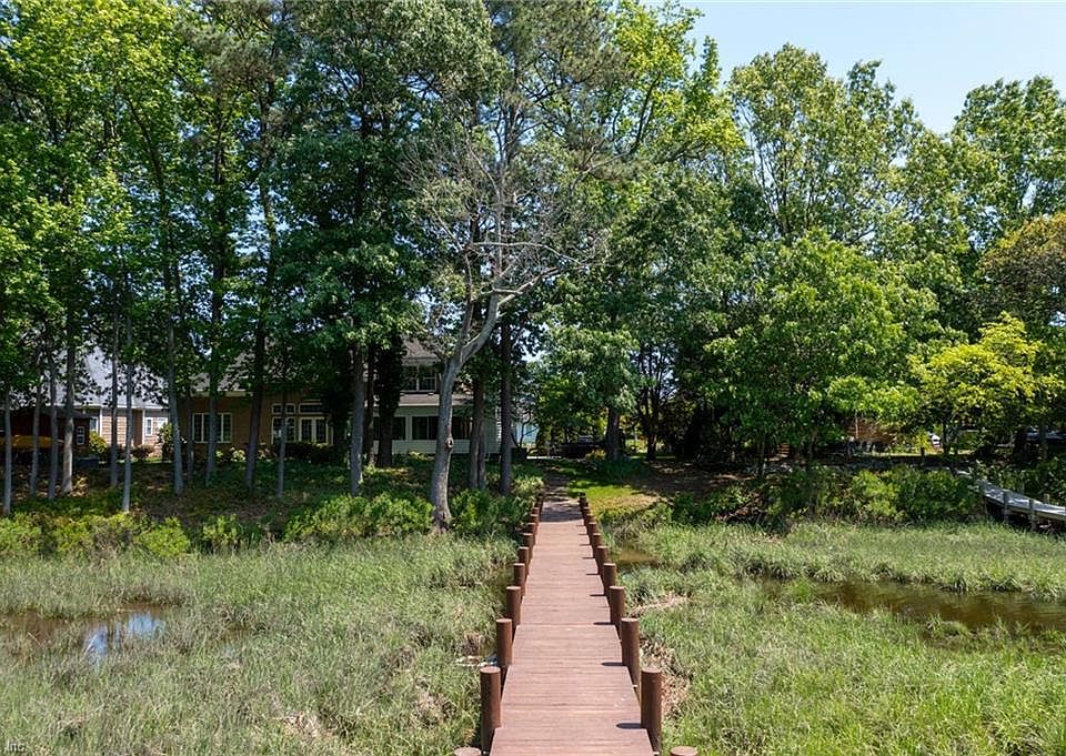 381 Peace Haven Dr, Norfolk, VA 23502 Zillow