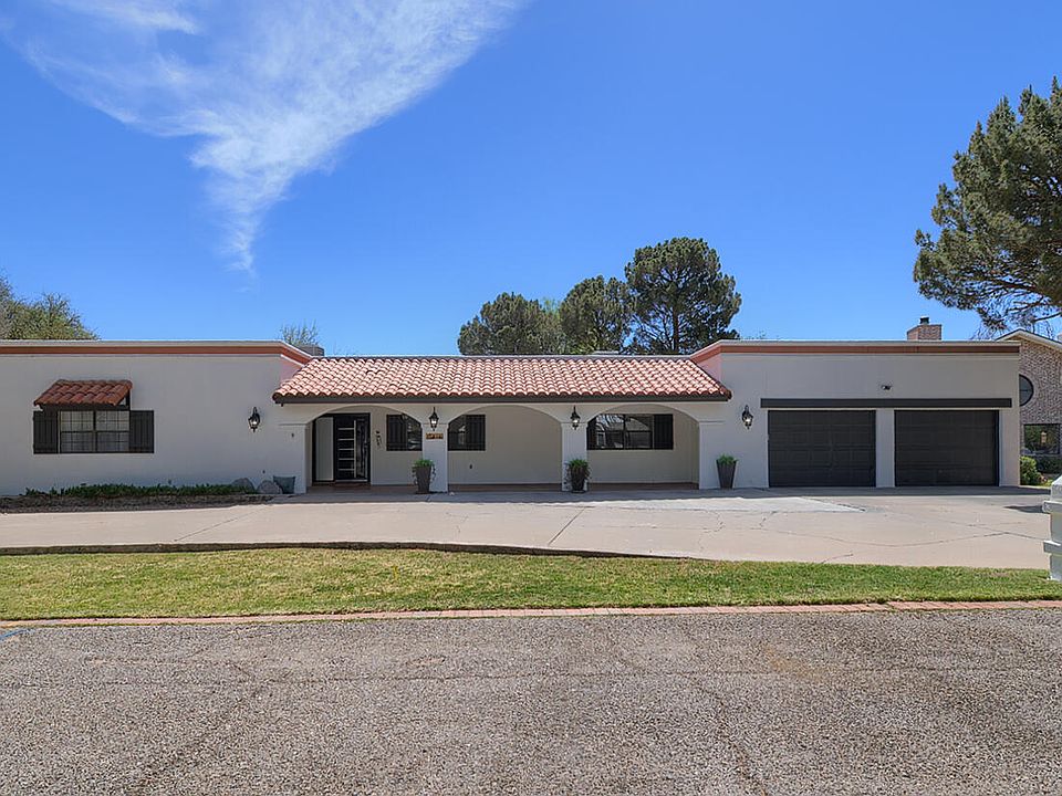 1st image of 616 Mount Cristo Rey Ln