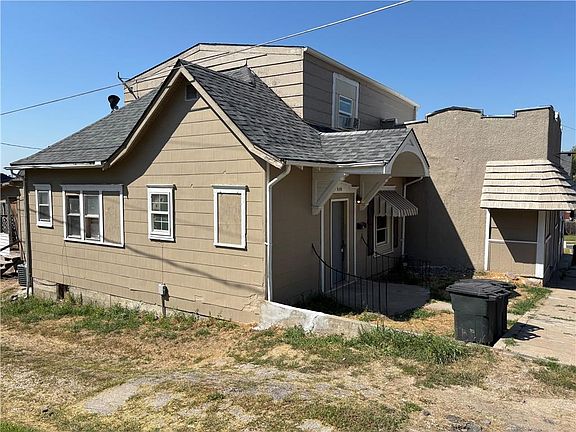 3rd image of 5106 S 2nd St