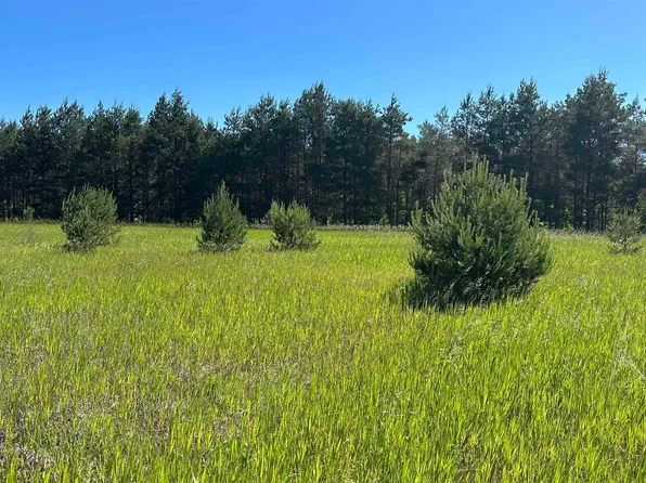 380 Kleehammer Club Dr NE #34, Kalkaska, MI 49646