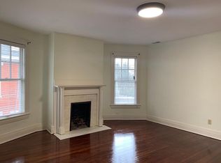 111 S Ashland Ave #3, Lexington, KY 40502