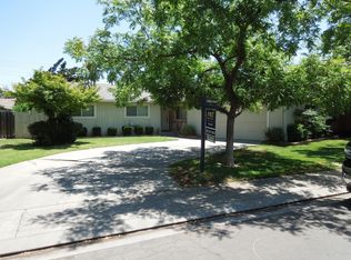 3320 John Lee Ln, Modesto, CA 95350