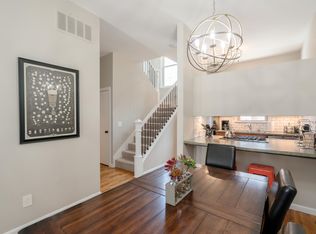 2216 Hickory St, Saint Louis, MO