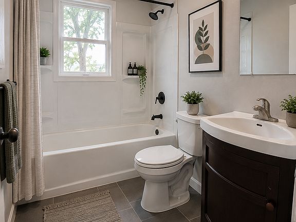 4th image of 28 Odd St #3