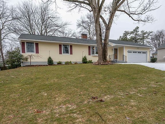 2nd image of 9 Rugby Road