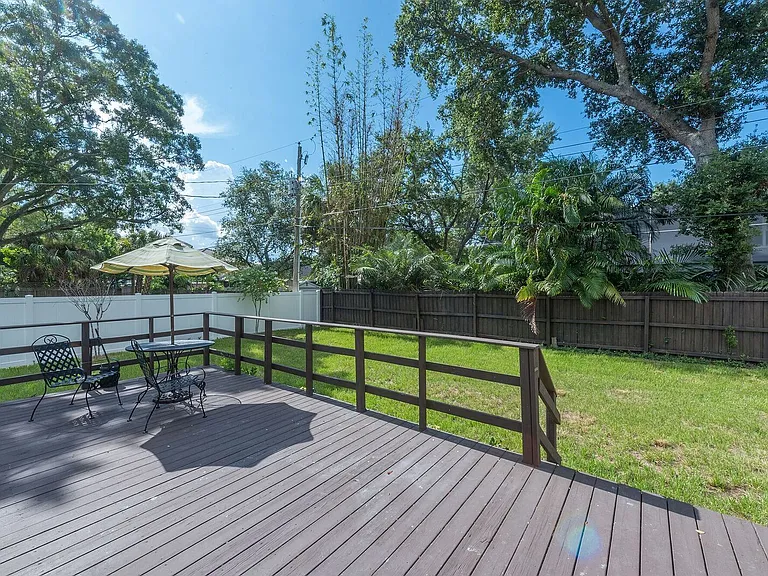 3908 W McKay Ave — Photo 21
