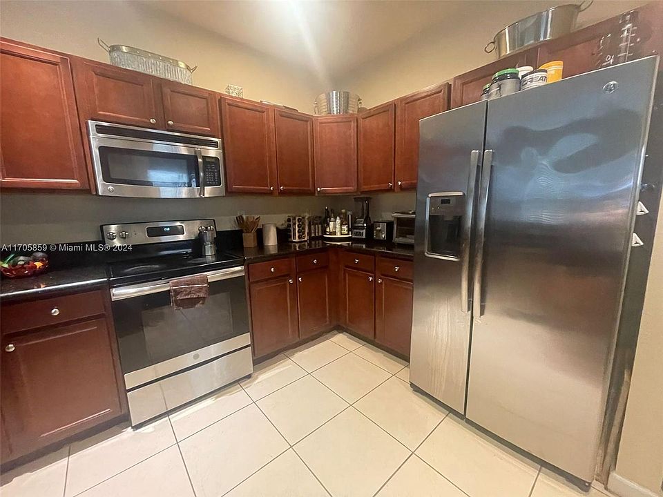 1st image of 8655 W 33rd Ave Unit 8655