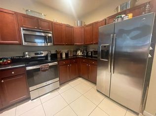 8655 W 33rd Ave UNIT 8655, Hialeah, FL 33018