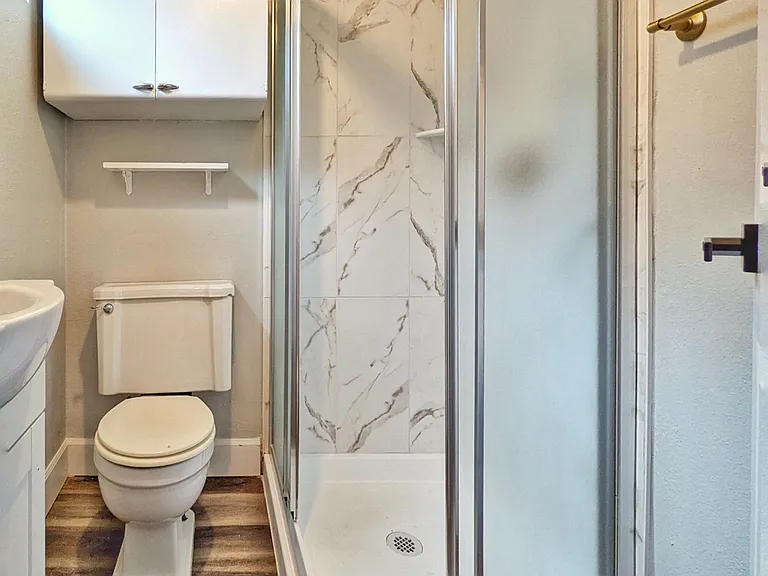3737 Red Canon Ave #4 — Photo 9