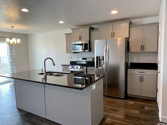5th image of 14937 S Messi St