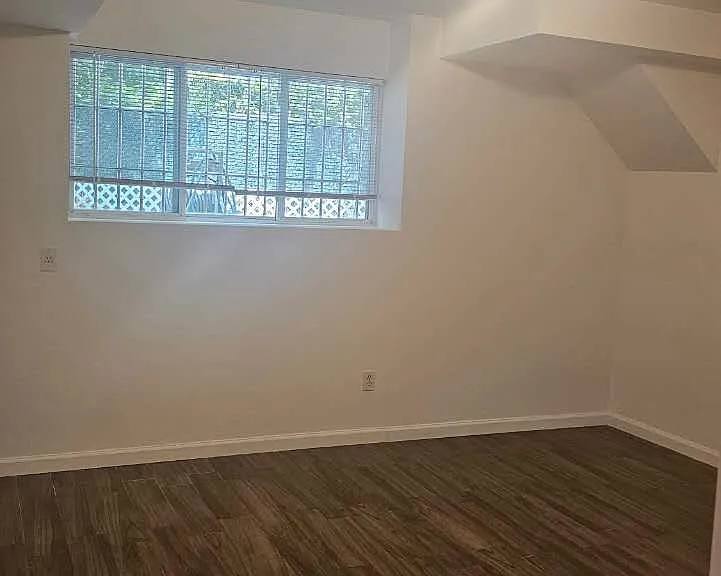 22 Orbit Ln #1 — Photo 3