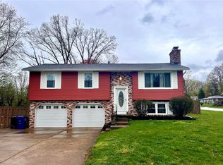 3357 Lynann Ln, Fairview, PA 16415