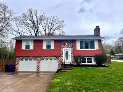 3357 Lynann Ln, Fairview, PA, 16415