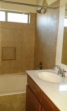 3rd image of 386 Emerald Way St