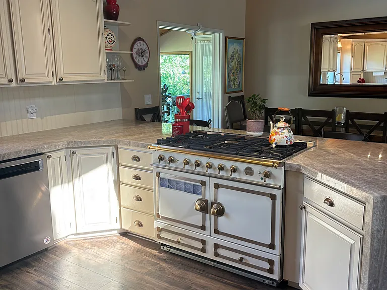 606 El Pintado Rd #1 — Photo 2