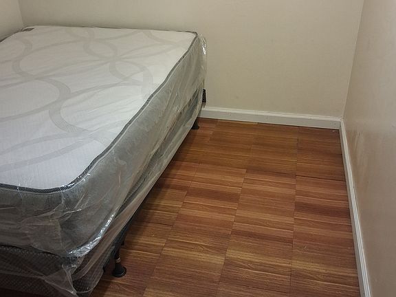 2nd image of 4228 Carpenter Ave Floor 1