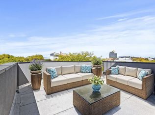 314 Cornelia St FLOOR 2, Brooklyn, NY 11237