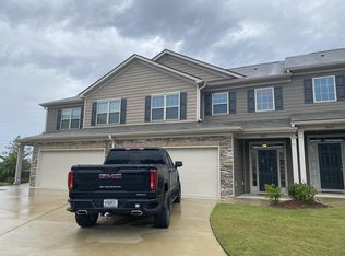 6016 Townes Way, Columbus, GA 31909